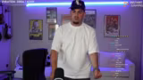 Coach ist back ! Du musst den Käse lege…