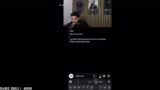 Reactions und Talentshow ! Du musst den…