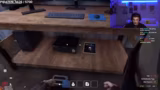 Crime Simulator