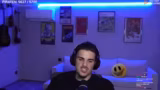 Just Chatting