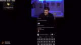 Just Chatting