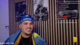 WATCHPARTY KOSOVO VS TÜRKEI! Du musst d…