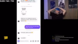 Just Chatting