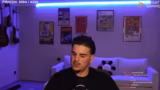 Just Chatting