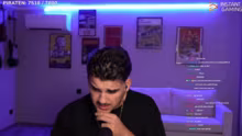 20000€ Fortnite Cup mit E-Girl ! Du mus…