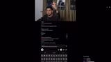 Just Chatting