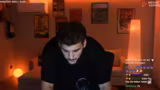 Just Chatting