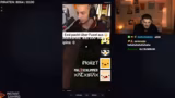 Just Chatting