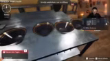 Japanese Ramen Simulator