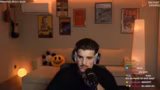 Just Chatting