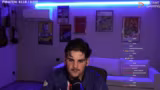 Coach ist back Du musst den Käse legen…