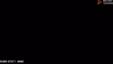 Phasmophobia