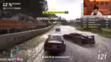 Forza Horizon 6