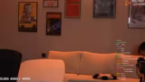 Phasmophobia