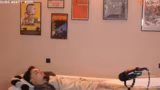 Just Chatting