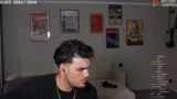 Internationale Fanbase bei interaktivem Treffen beeindruckt