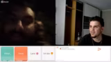 Just Chatting