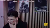 Just Chatting