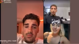 Just Chatting