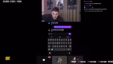 Just Chatting