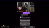 Just Chatting