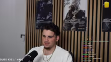 Reactions und Talentshow ! Du musst den…