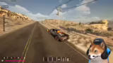 GTA 6 Trailer Analyse und Spe…