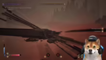 Survival-Action in Dune: Awakening #Dun…