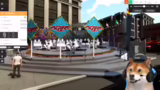 Virtual Rides 3
