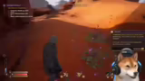 Dune: Awakening