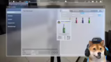 Harter Verkauf von Alkohol un…