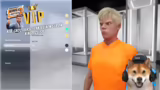 Einführung in den Stream und…