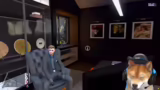 Neuer Livestream und Vorhaben