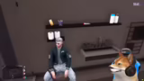 Raid zu Tanzverbot und Stream…