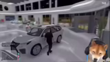 Besuch beim Autohändler und F…