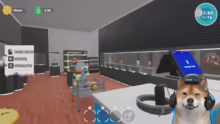 ECHTE POLIZISTEN in GTA RP