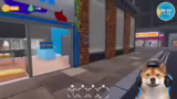 Toy Shop Simulator