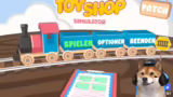 Fairground Online Beta-Zugang…