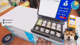 Ausnutzung eines Glitches im…