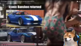 GTA 6 Auto Analyse und Commun…