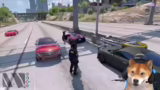 Grand Theft Auto V