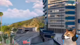 Unerwartete Sounds, Trolling-…
