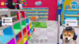 Erste Schritte im Toy Shop Si…