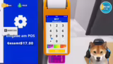 Money Glitch Entdeckung und A…