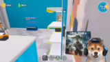 Scam-Simulator und Ladenstrat…