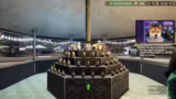 Fairground Online
