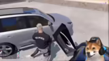 Fahrzeugkauf und Tuning-Überl…