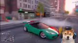 Grand Theft Auto V