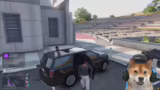 Kevin GTA RP