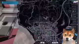Unerwarteter Gamecrash und Ad…